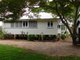 Photo - 26 Townsville Road, Brandon QLD 4808 - Image 3