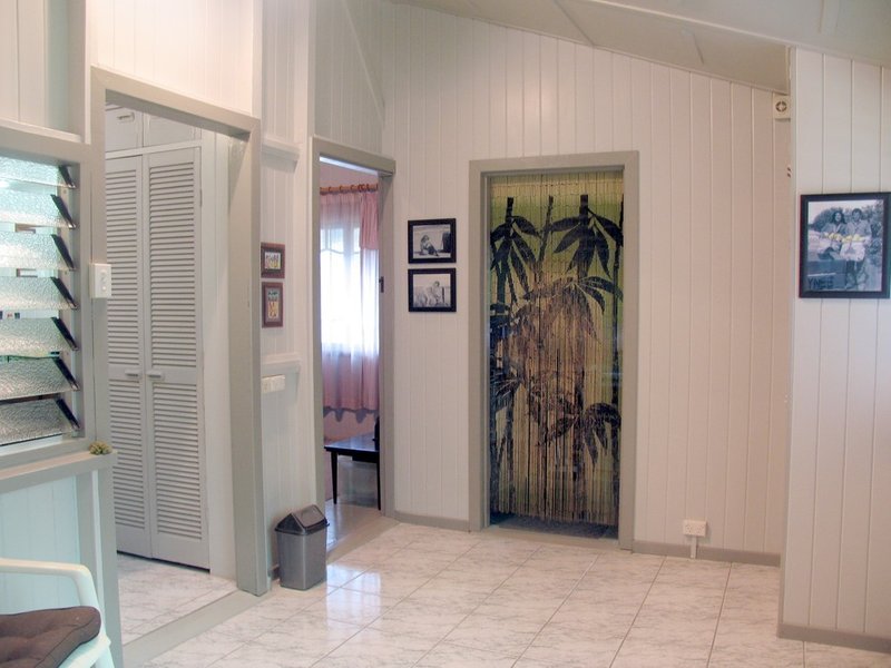 Photo - 26 Townsville Road, Brandon QLD 4808 - Image 10