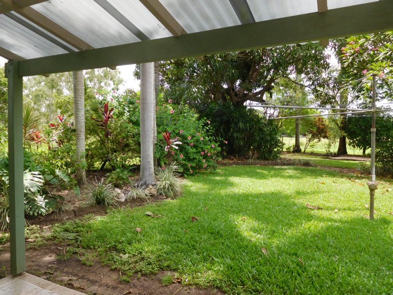 Photo - 26 Townsville Road, Brandon QLD 4808 - Image 12