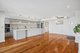 Photo - 26 Trade Winds Retreat, Dudley Park WA 6210 - Image 3