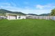 Photo - 26 Trader Crescent, Cannonvale QLD 4802 - Image 9