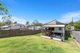 Photo - 26 Tranquil Place, Mcdowall QLD 4053 - Image 2