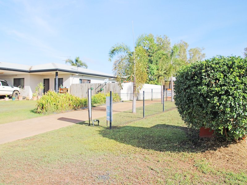 Photo - 2/6 Transmission Street, Weipa QLD 4874 - Image 2