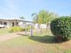 Photo - 2/6 Transmission Street, Weipa QLD 4874 - Image 2