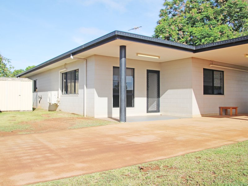 Photo - 2/6 Transmission Street, Weipa QLD 4874 - Image 4