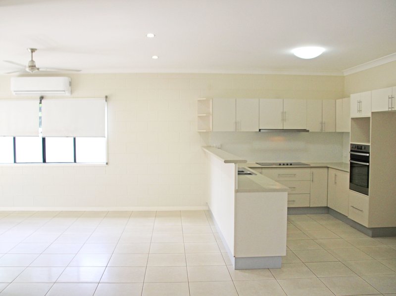 Photo - 2/6 Transmission Street, Weipa QLD 4874 - Image 6