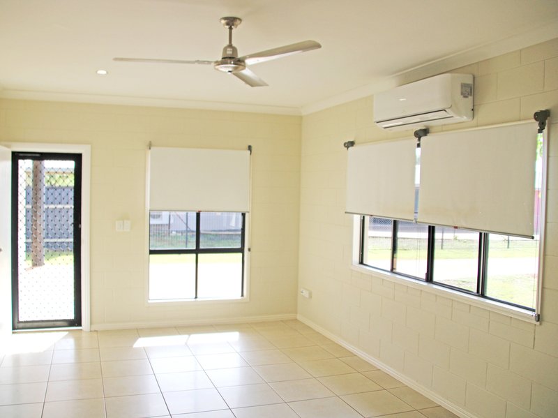 Photo - 2/6 Transmission Street, Weipa QLD 4874 - Image 8