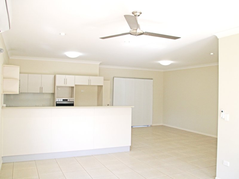 Photo - 2/6 Transmission Street, Weipa QLD 4874 - Image 11