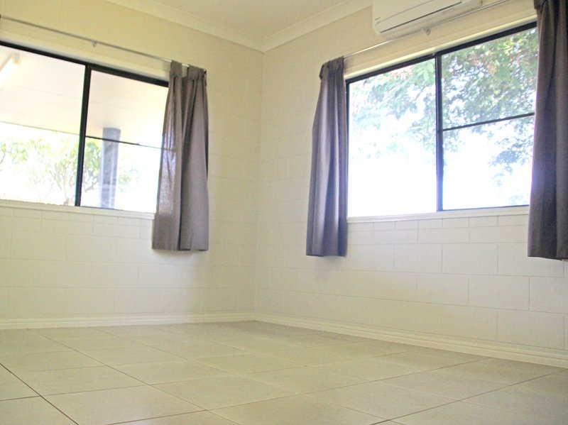 Photo - 2/6 Transmission Street, Weipa QLD 4874 - Image 12