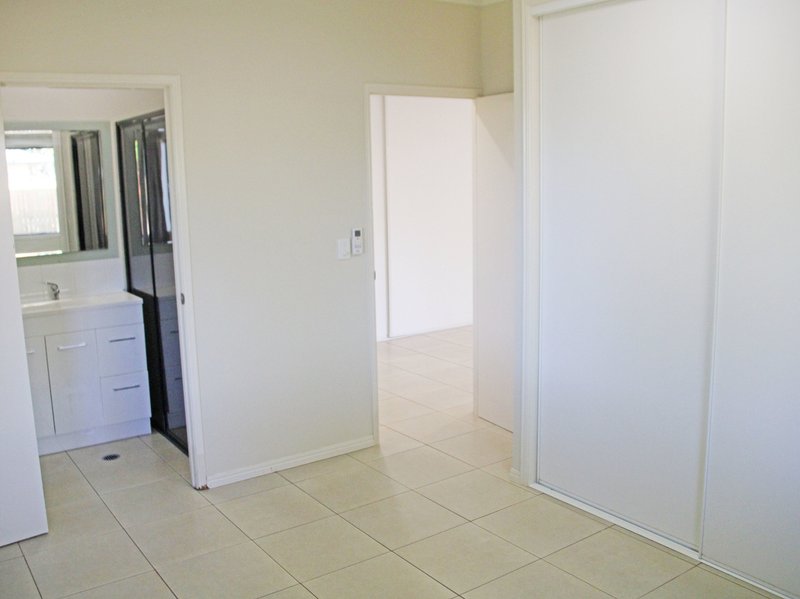 Photo - 2/6 Transmission Street, Weipa QLD 4874 - Image 14