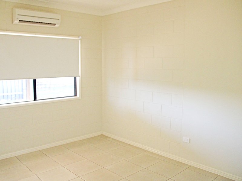 Photo - 2/6 Transmission Street, Weipa QLD 4874 - Image 15