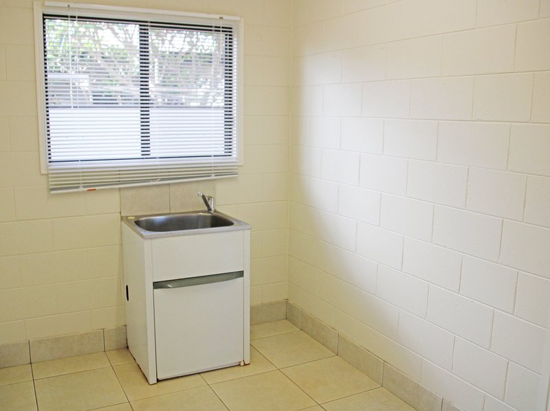 Photo - 2/6 Transmission Street, Weipa QLD 4874 - Image 19