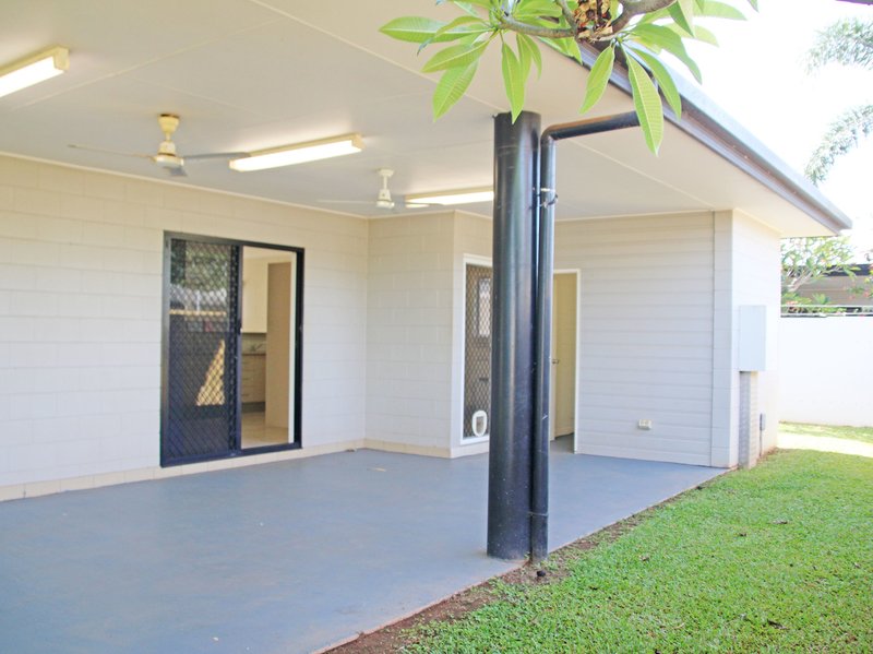 Photo - 2/6 Transmission Street, Weipa QLD 4874 - Image 21