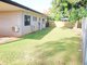 Photo - 2/6 Transmission Street, Weipa QLD 4874 - Image 22