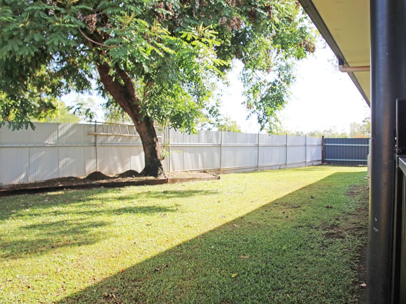 Photo - 2/6 Transmission Street, Weipa QLD 4874 - Image 23