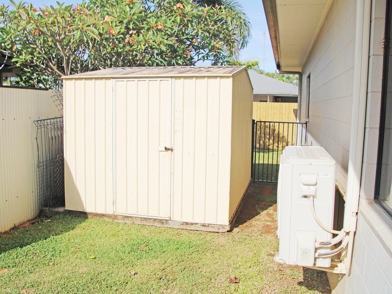 Photo - 2/6 Transmission Street, Weipa QLD 4874 - Image 24