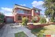 Photo - 26 Traynor Avenue, Kogarah NSW 2217 - Image 1