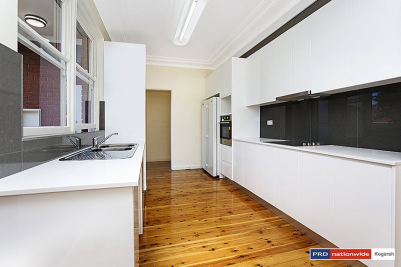 Photo - 26 Traynor Avenue, Kogarah NSW 2217 - Image 2