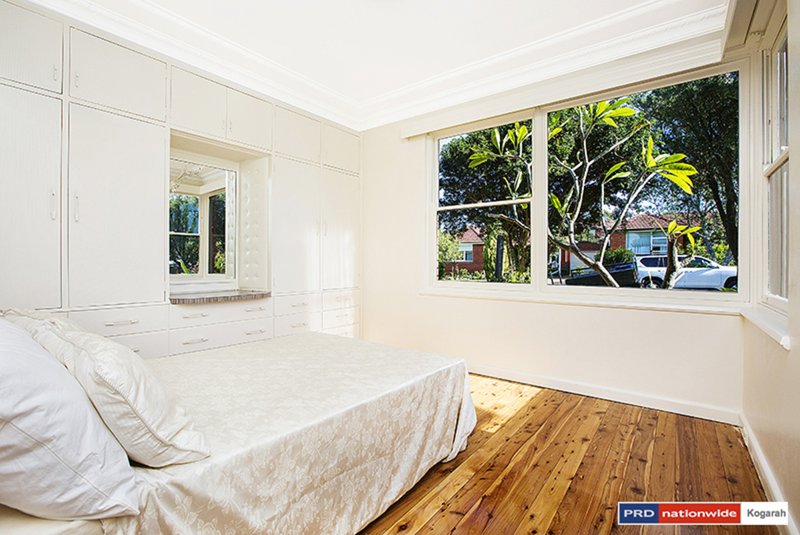 Photo - 26 Traynor Avenue, Kogarah NSW 2217 - Image 5