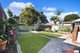 Photo - 26 Traynor Avenue, Kogarah NSW 2217 - Image 6