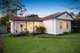 Photo - 26 Trevor Road, Newport NSW 2106 - Image 1