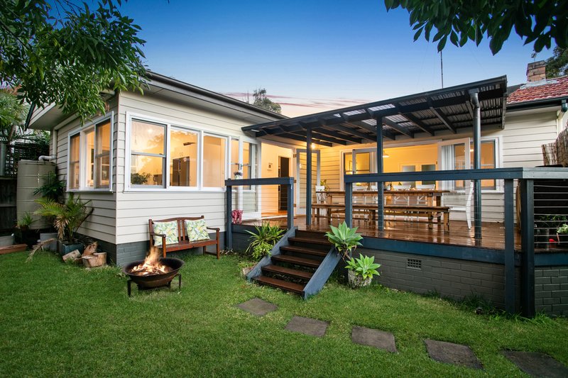 Photo - 26 Trevor Road, Newport NSW 2106 - Image 2