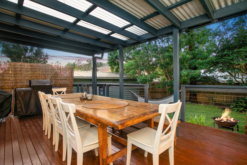 Photo - 26 Trevor Road, Newport NSW 2106 - Image 7