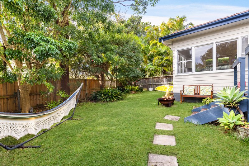 Photo - 26 Trevor Road, Newport NSW 2106 - Image 8