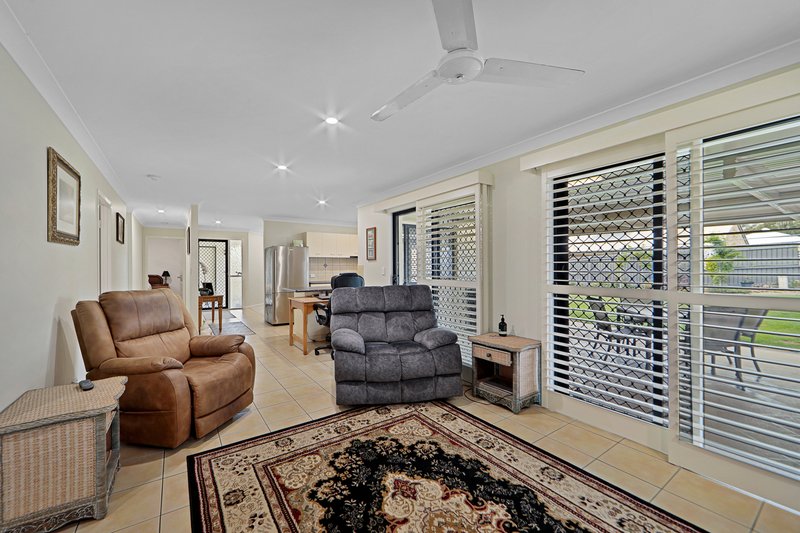 Photo - 26 Tropicana Drive, Avoca QLD 4670 - Image 11