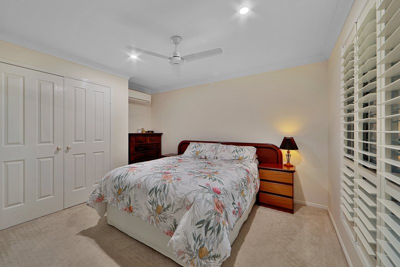 Photo - 26 Tropicana Drive, Avoca QLD 4670 - Image 12