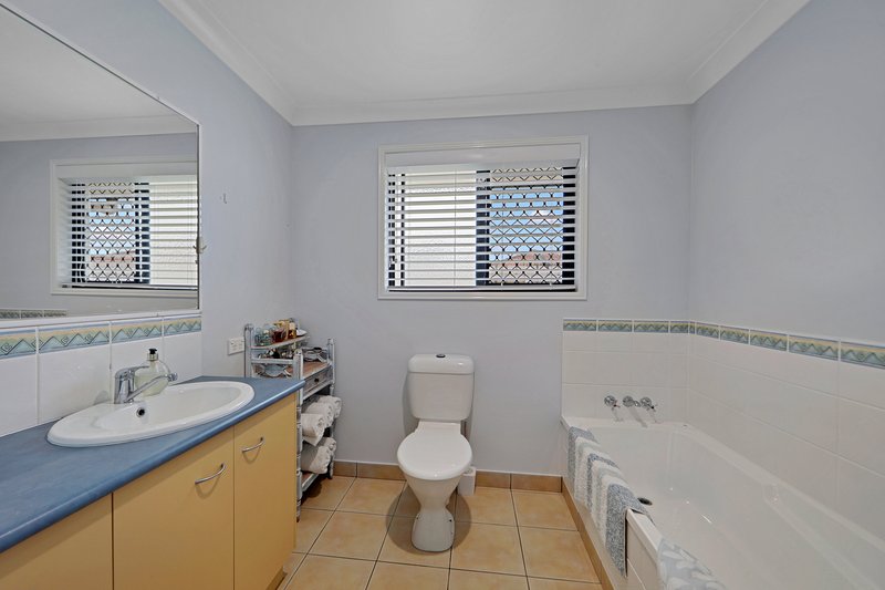 Photo - 26 Tropicana Drive, Avoca QLD 4670 - Image 14