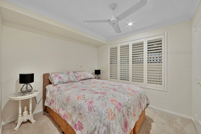 Photo - 26 Tropicana Drive, Avoca QLD 4670 - Image 15