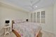 Photo - 26 Tropicana Drive, Avoca QLD 4670 - Image 15