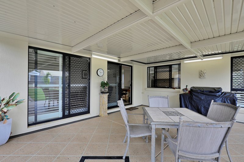 Photo - 26 Tropicana Drive, Avoca QLD 4670 - Image 18