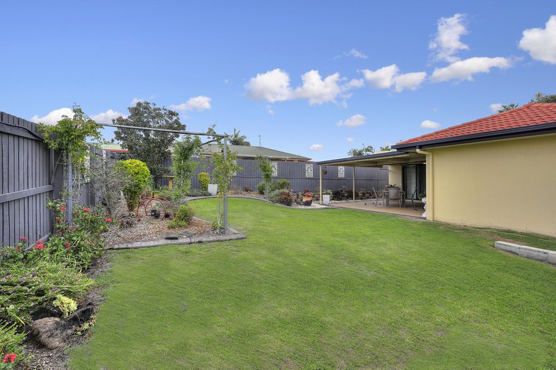 Photo - 26 Tropicana Drive, Avoca QLD 4670 - Image 22