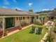 Photo - 26 Tuena Street, Mudgeeraba QLD 4213 - Image 2