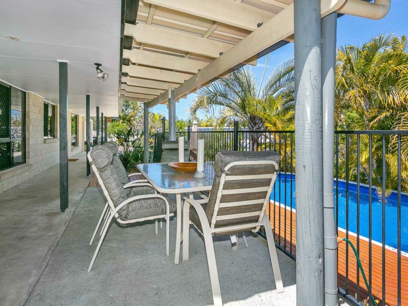 Photo - 26 Tuena Street, Mudgeeraba QLD 4213 - Image 5