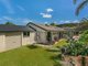 Photo - 26 Tuena Street, Mudgeeraba QLD 4213 - Image 10