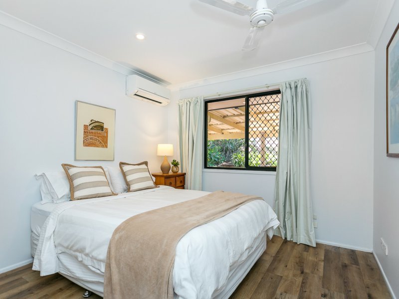 Photo - 26 Tuena Street, Mudgeeraba QLD 4213 - Image 15