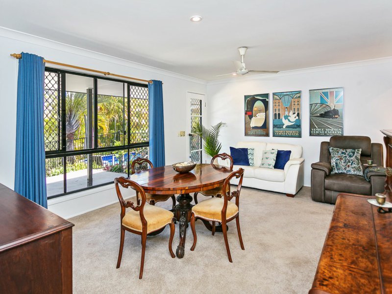 Photo - 26 Tuena Street, Mudgeeraba QLD 4213 - Image 18