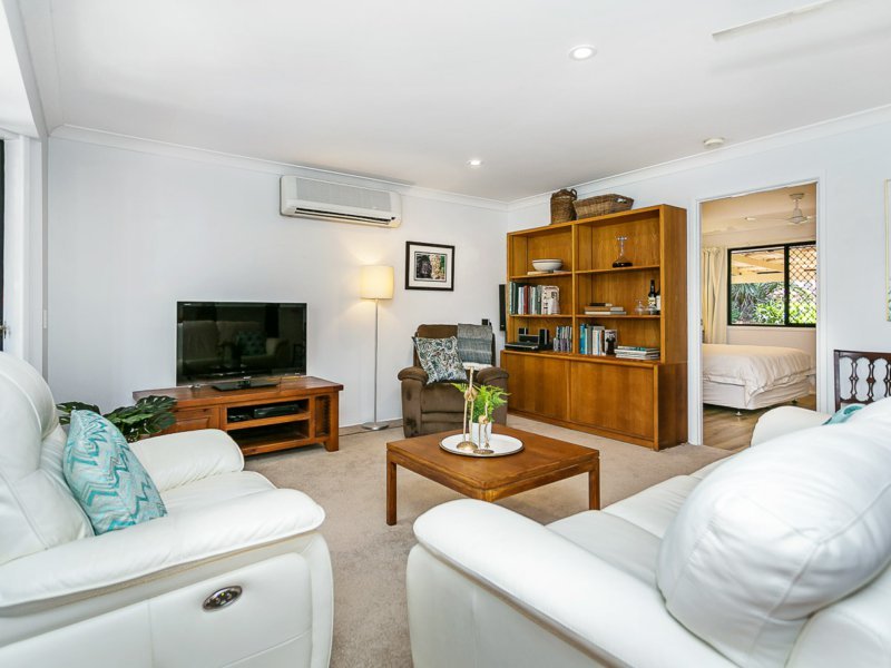 Photo - 26 Tuena Street, Mudgeeraba QLD 4213 - Image 24