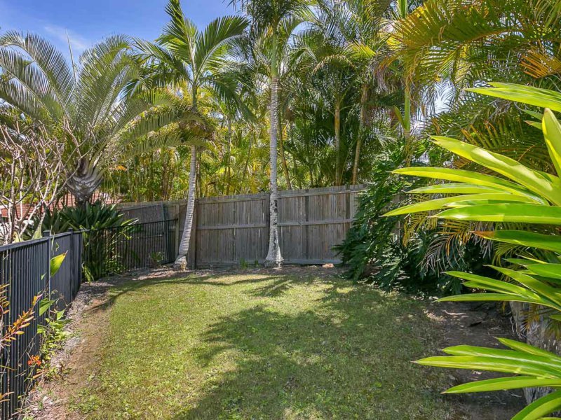 Photo - 26 Tuena Street, Mudgeeraba QLD 4213 - Image 25