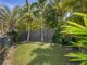 Photo - 26 Tuena Street, Mudgeeraba QLD 4213 - Image 25