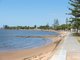 Photo - 26 Tulip Street, Wynnum QLD 4178 - Image 4