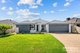 Photo - 26 Tulip Way, East Cannington WA 6107 - Image 1