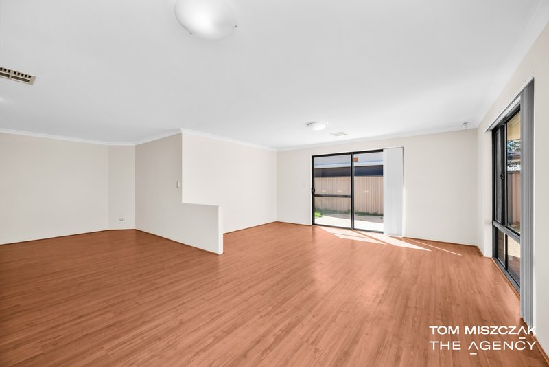 Photo - 26 Tulip Way, East Cannington WA 6107 - Image 6