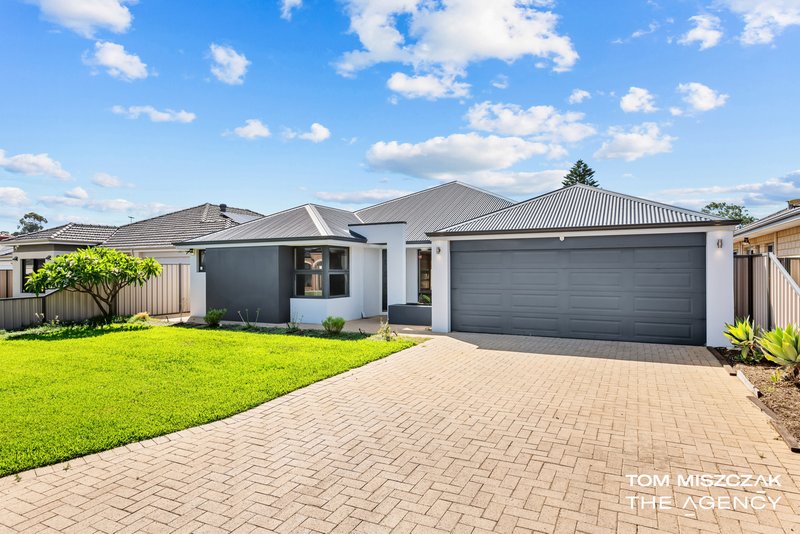 Photo - 26 Tulip Way, East Cannington WA 6107 - Image 24