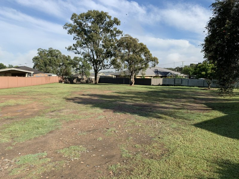 26 Tulloch Street, East Branxton NSW 2335