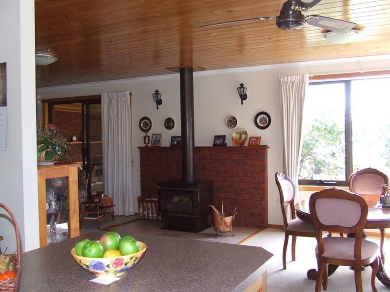 Photo - 26 Tully Street, St Helens TAS 7216 - Image 5