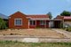 Photo - 26 Tunbridge Street, Woodville South SA 5011 - Image 1